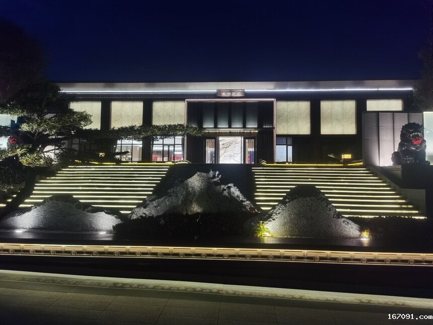 1678173325297285.jpg IMG_20220318_185230.jpg