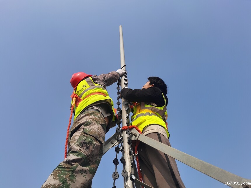 1678173629808479.jpg IMG_20230106_133251.jpg