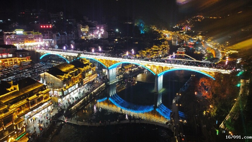 1678241284782269.jpg dji_fly_20230131_201556_578_1676600086334_photo_optimized.jpg