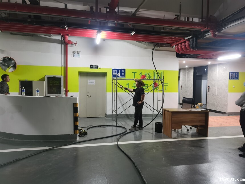 1666765958739122.jpg IMG_20220428_163403.jpg