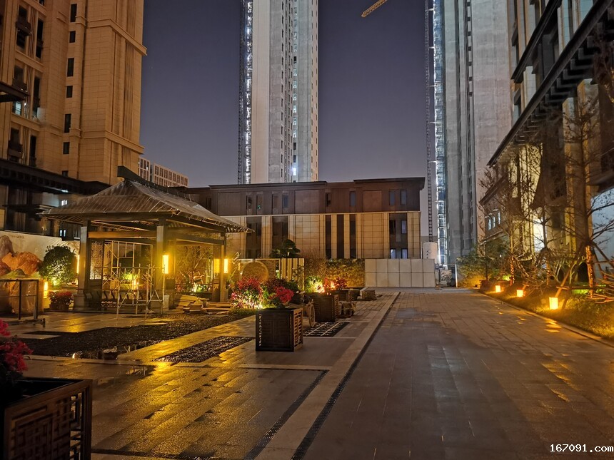 1680484737683241.jpg IMG_20201226_191401.jpg