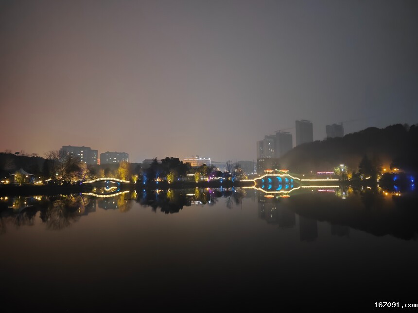 1678775264546874.jpg IMG_20230205_183617.jpg