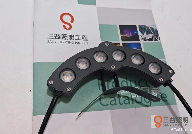 1682076661578972.png image.png