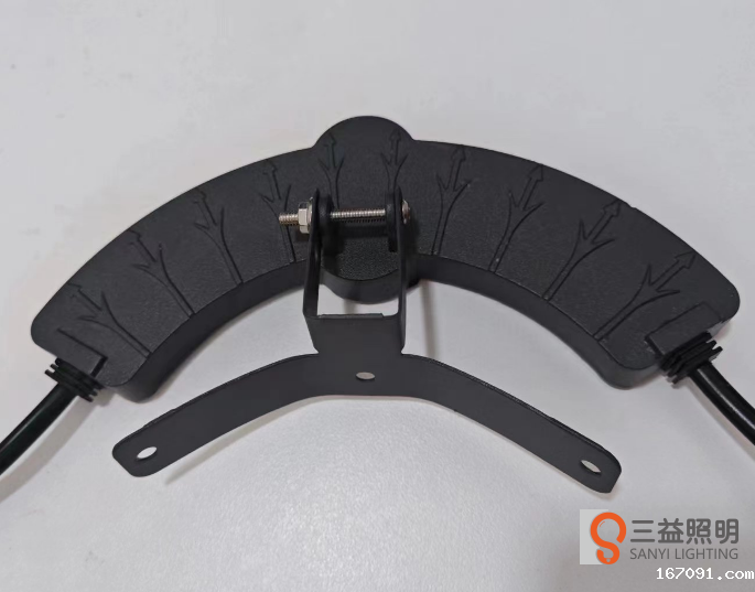 1682076774135615.png image.png